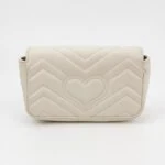 Gucci GG Marmont VG (Гуччи) — фото 5