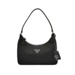 Prada Re-Edition — миниатюра 1