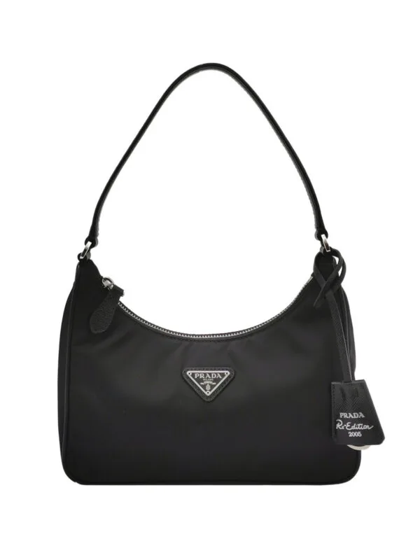Prada Re-Edition