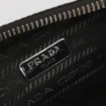 Prada Re-Edition — фото 8