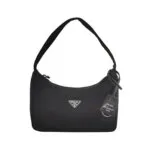Prada Re-Edition 2000 — миниатюра 1