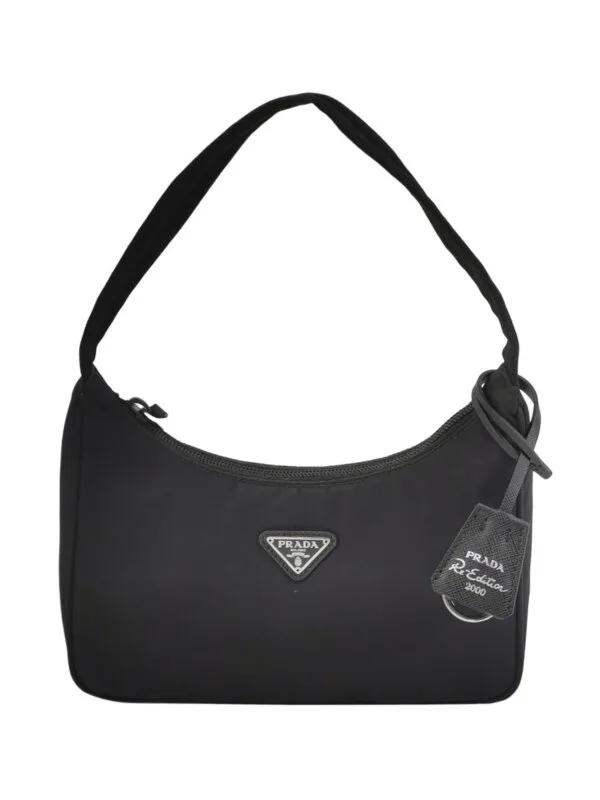 Prada Re-Edition 2000
