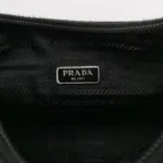 Prada Re-Edition 2000 — фото 8