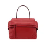 Tod's Wave — миниатюра 1
