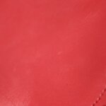 Tod's Wave — фото 12