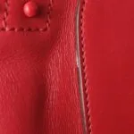 Tod's Wave — фото 13