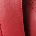 Tod's Wave — фото 14