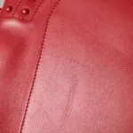 Tod's Wave — фото 15