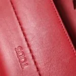 Tod's Wave — фото 18