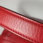 Tod's Wave — фото 20