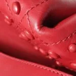 Tod's Wave — фото 21