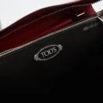 Tod's Wave — фото 8