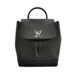 Louis Vuitton Lockme LV — миниатюра 1