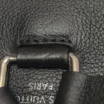 Louis Vuitton Lockme LV — фото 10