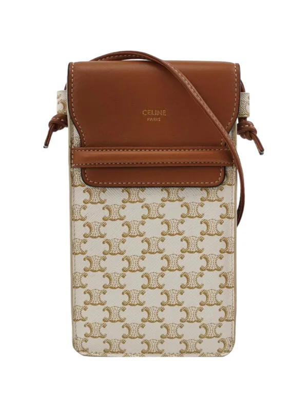 Celine Triomphe