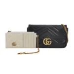 Gucci GG Marmont VG — миниатюра 1