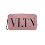 Valentino Garavani Logo Belt Bag — миниатюра 1