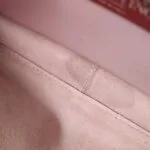 Valentino Garavani Logo Belt Bag (Валентино) — фото 10
