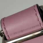 Valentino Garavani Logo Belt Bag — фото 11