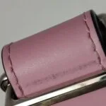 Valentino Garavani Logo Belt Bag (Валентино) — фото 11