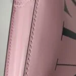 Valentino Garavani Logo Belt Bag (Валентино) — фото 15