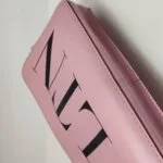 Valentino Garavani Logo Belt Bag (Валентино) — фото 17