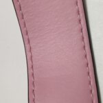 Valentino Garavani Logo Belt Bag — фото 18