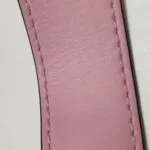 Valentino Garavani Logo Belt Bag (Валентино) — фото 18