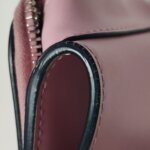 Valentino Garavani Logo Belt Bag — фото 21
