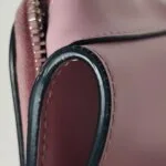 Valentino Garavani Logo Belt Bag (Валентино) — фото 21