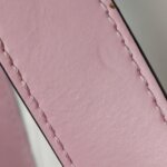 Valentino Garavani Logo Belt Bag — фото 22