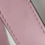 Valentino Garavani Logo Belt Bag (Валентино) — фото 22