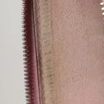 Valentino Garavani Logo Belt Bag (Валентино) — фото 9