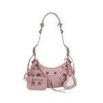 Balenciaga Le Cagole — миниатюра 1