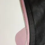 Balenciaga Le Cagole — фото 10