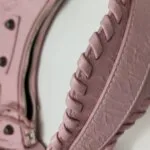 Balenciaga Le Cagole — фото 11