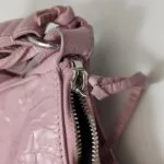 Balenciaga Le Cagole — фото 13