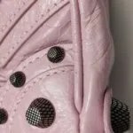 Balenciaga Le Cagole — фото 16
