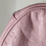 Balenciaga Le Cagole — фото 18