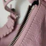 Balenciaga Le Cagole — фото 22