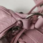 Balenciaga Le Cagole — фото 23
