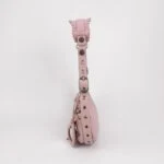 Balenciaga Le Cagole (Баленсиага) — фото 3