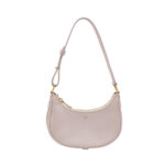 Celine Ava logo — миниатюра 1