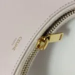 Celine Ava logo — фото 18