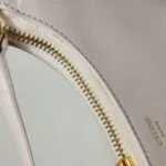 Celine Ava logo — фото 19