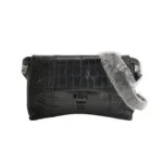 Balenciaga Downtown — миниатюра 1
