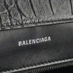 Balenciaga Downtown — фото 8