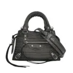 Balenciaga Neo Classic — миниатюра 1