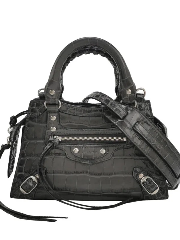Balenciaga Neo Classic