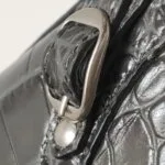 Balenciaga Neo Classic — фото 13